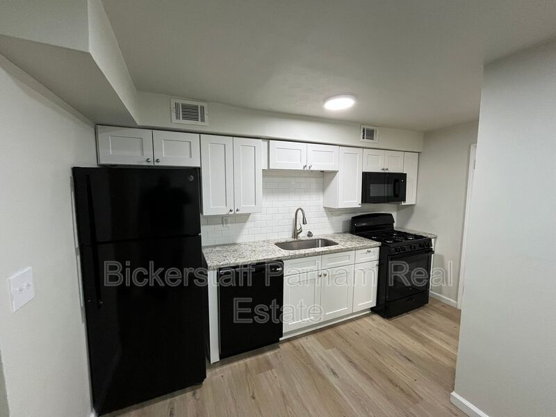 The Grande Apartments - Experience Life at a Higher Level property image