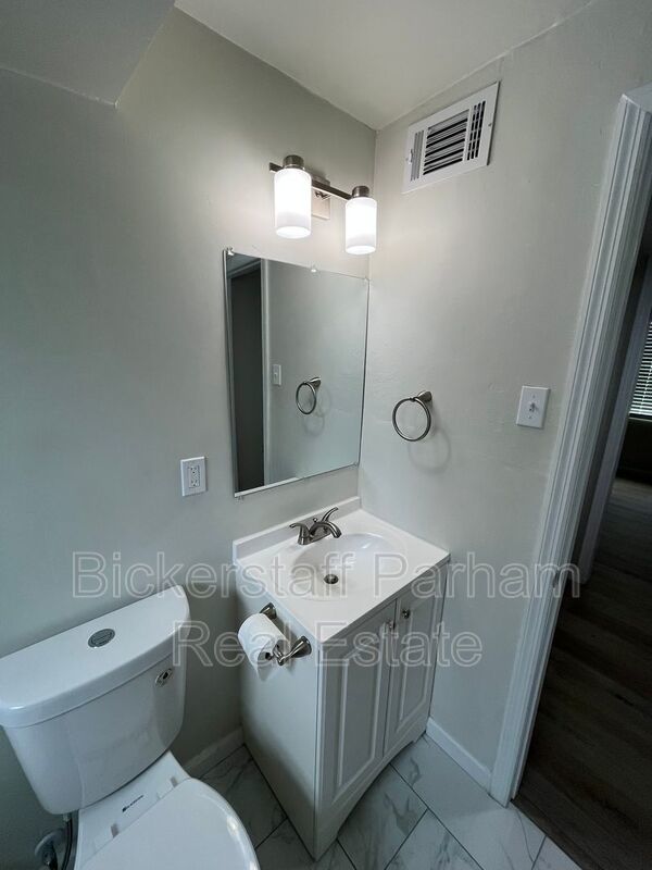 The Grande Apartments - Experience Life at a Higher Level property image