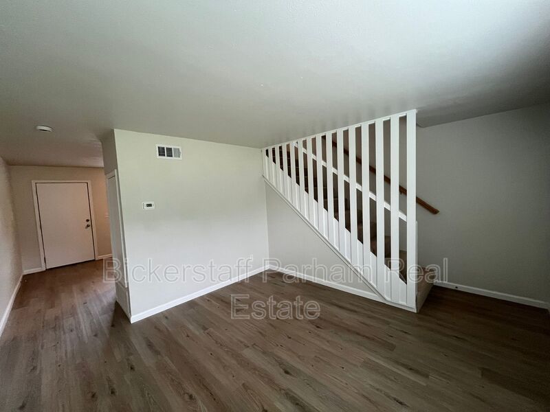 Spacious 2-Bedroom Apartment at The Grande! property image