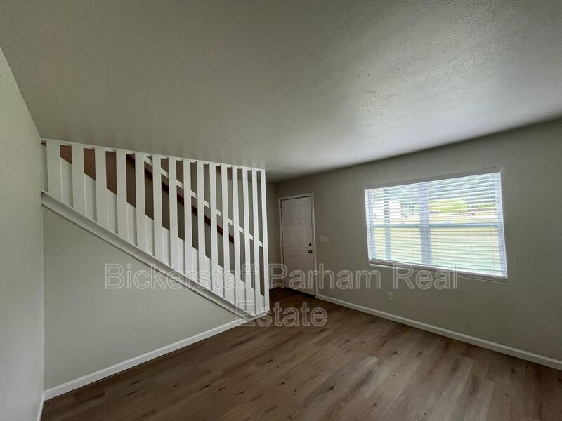 Spacious 2-Bedroom Apartment at The Grande! property image