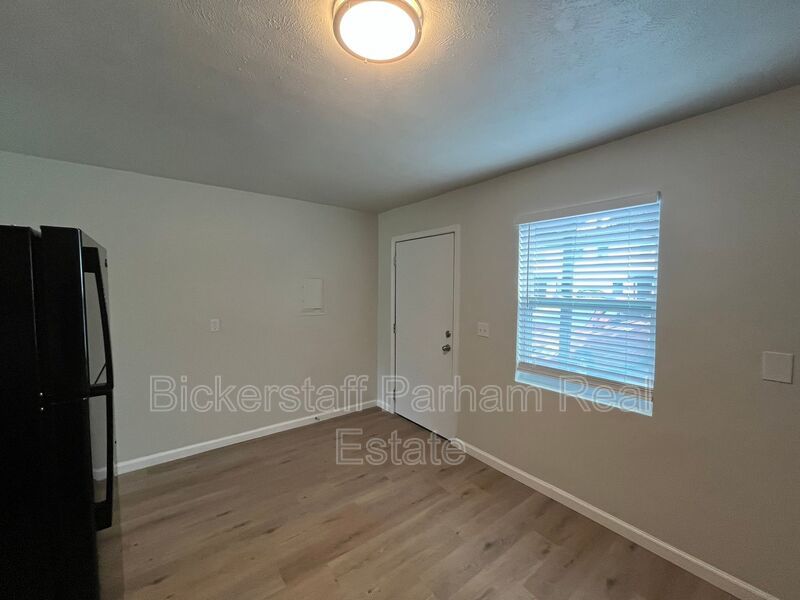 Spacious 2-Bedroom Apartment at The Grande! property image