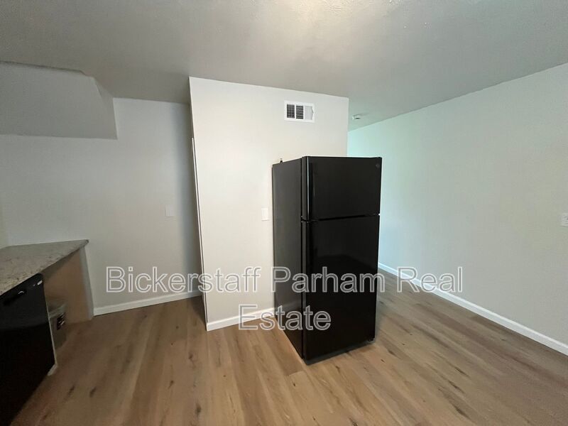 Spacious 2-Bedroom Apartment at The Grande! property image