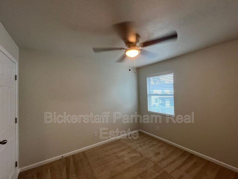 Spacious 2-Bedroom Apartment at The Grande! property image