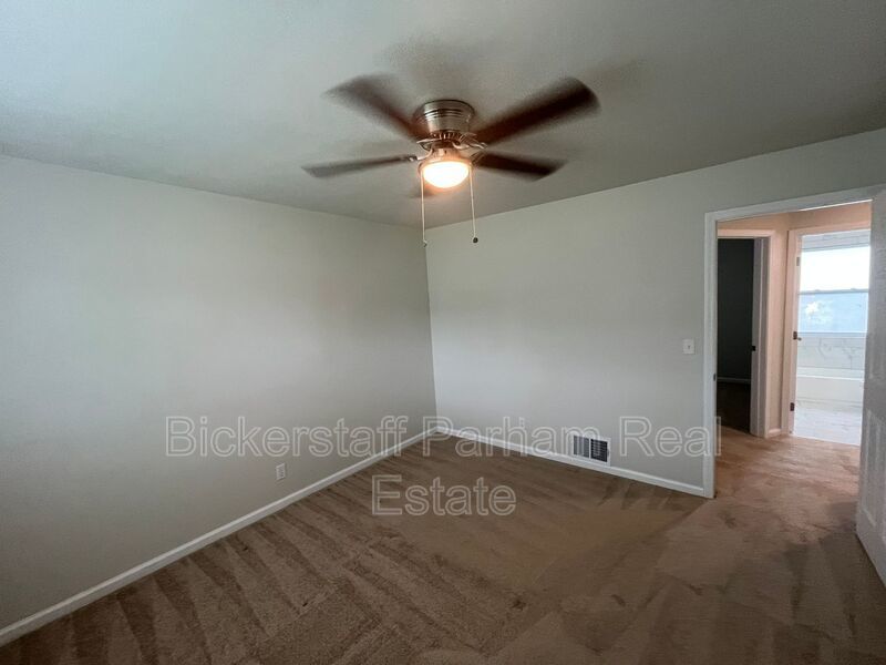Spacious 2-Bedroom Apartment at The Grande! property image