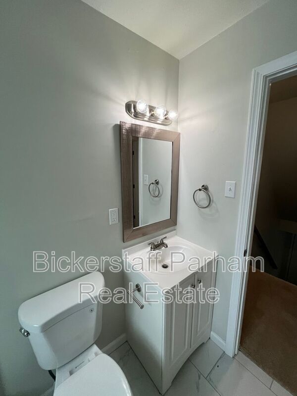 Spacious 2-Bedroom Apartment at The Grande! property image