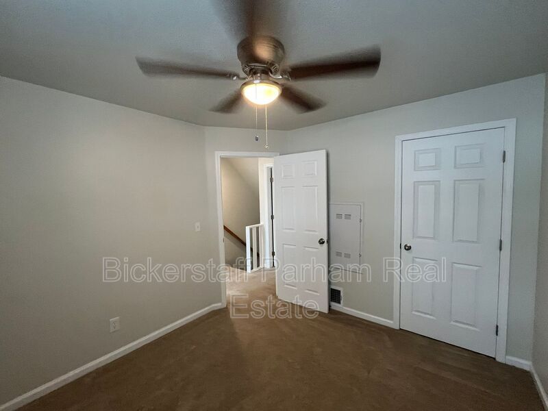 Spacious 2-Bedroom Apartment at The Grande! property image