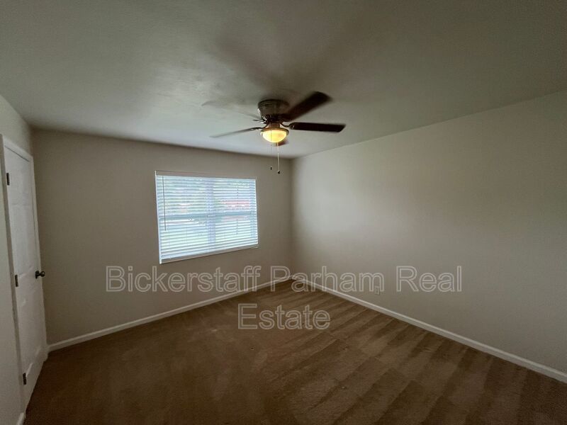 Spacious 2-Bedroom Apartment at The Grande! property image