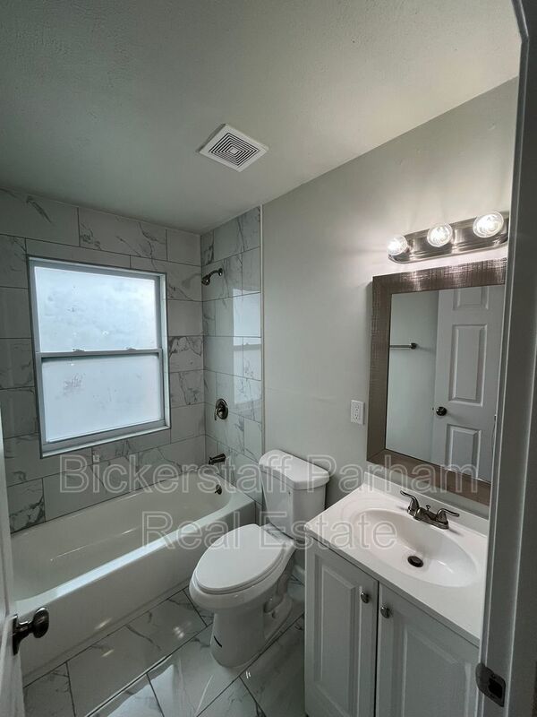 Spacious 2-Bedroom Apartment at The Grande! property image