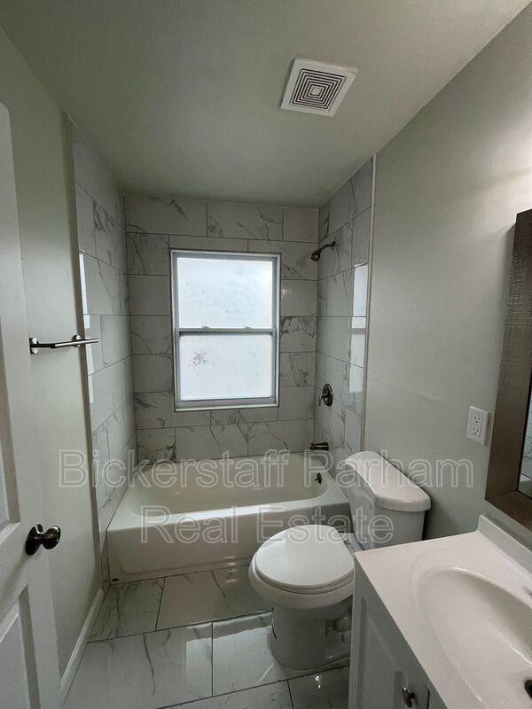 Spacious 2-Bedroom Apartment at The Grande! property image