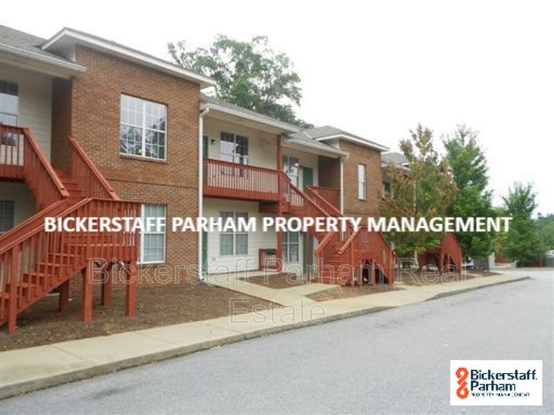 Morningside Apartments Off Of Warm Springs Road! property image