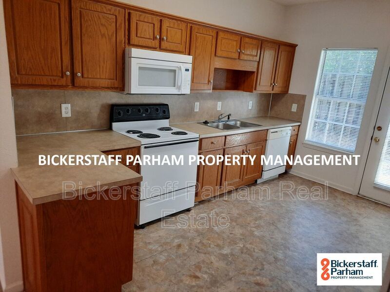Morningside Apartments Off Of Warm Springs Road! property image