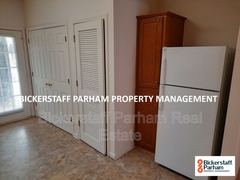 Morningside Apartments Off Of Warm Springs Road! property image