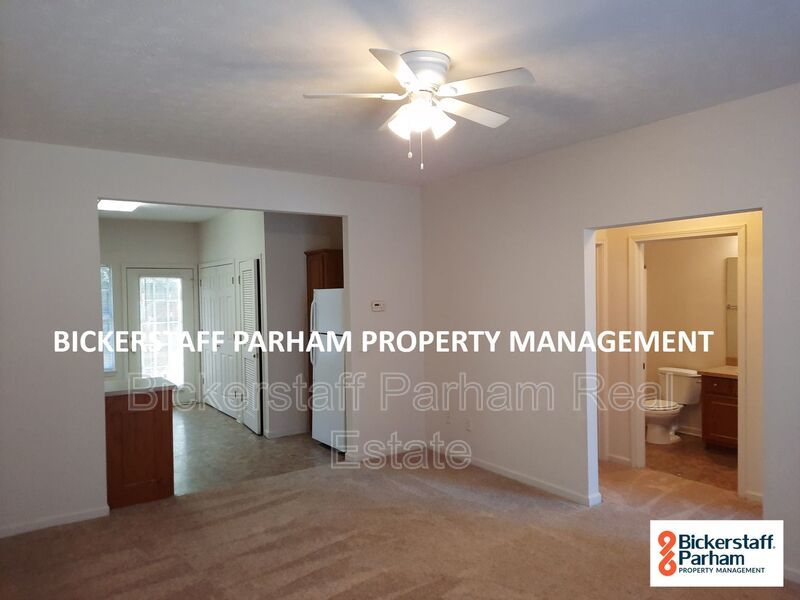 Morningside Apartments Off Of Warm Springs Road! property image