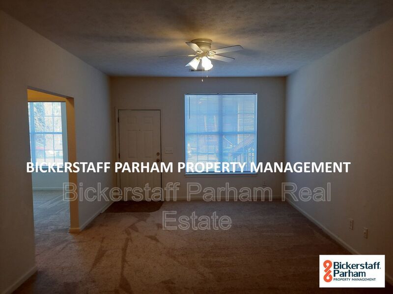 Morningside Apartments Off Of Warm Springs Road! property image
