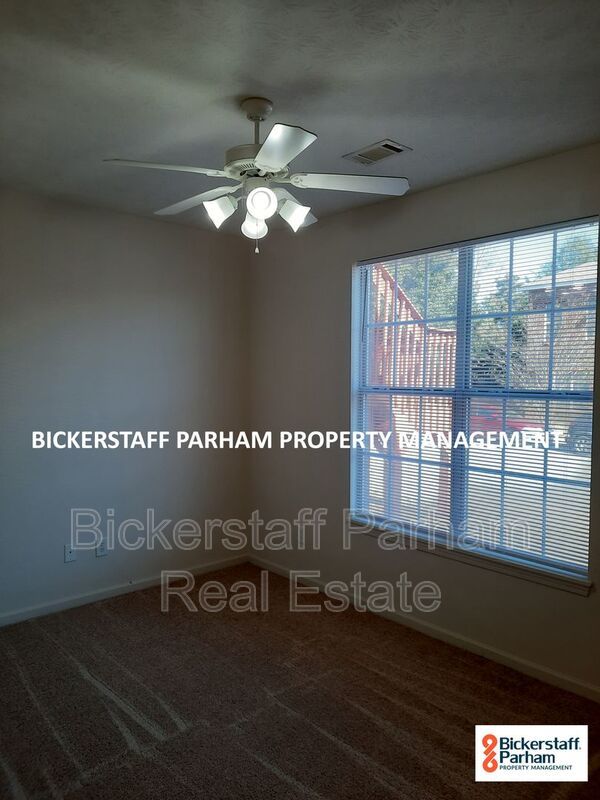 Morningside Apartments Off Of Warm Springs Road! property image