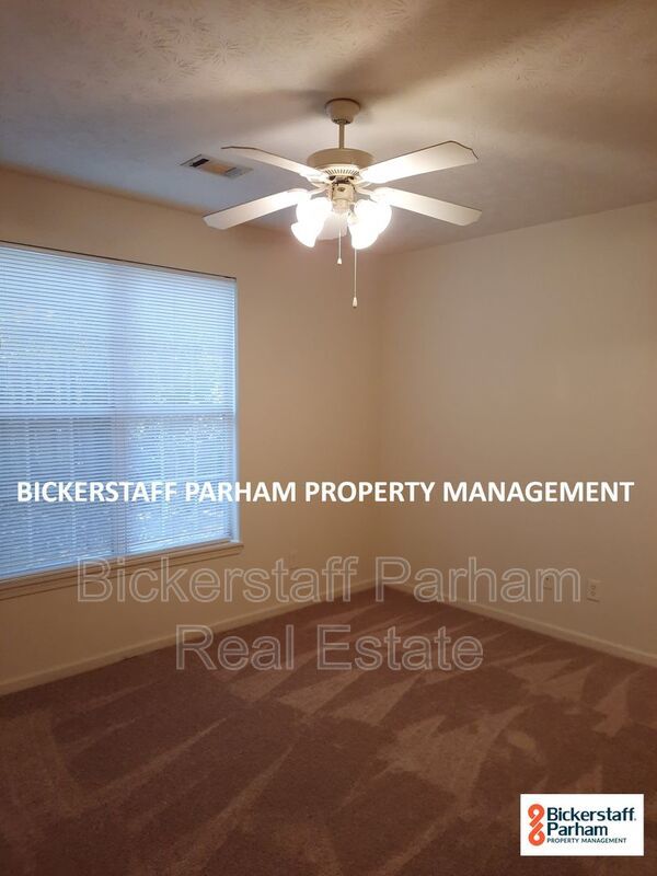 Morningside Apartments Off Of Warm Springs Road! property image