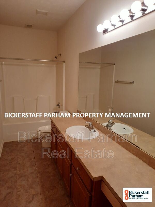 Morningside Apartments Off Of Warm Springs Road! property image