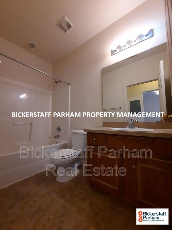 Morningside Apartments Off Of Warm Springs Road! property image
