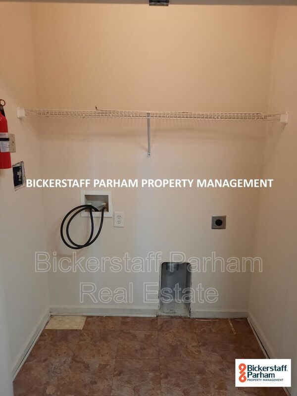 Morningside Apartments Off Of Warm Springs Road! property image