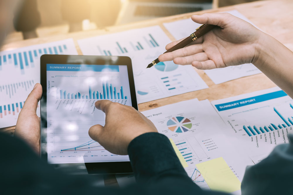 Columbus Accounting