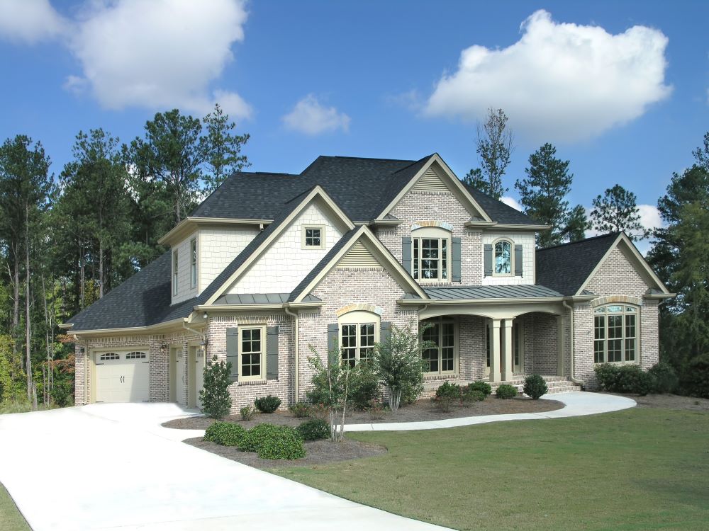 Auburn Property Management