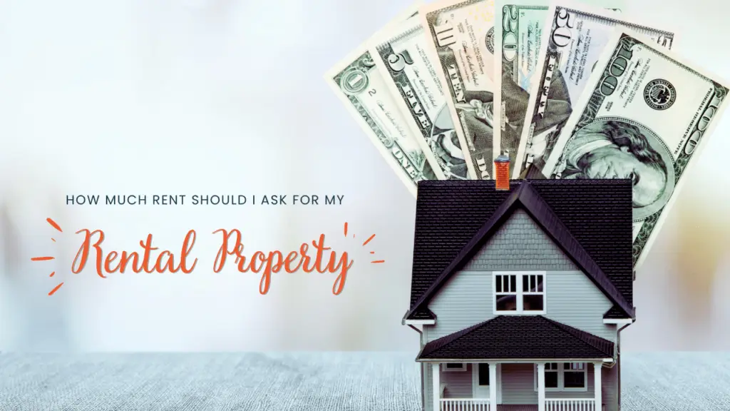 How Much Rent Should I Ask for My Rental Property? Phenix City Landlord Education