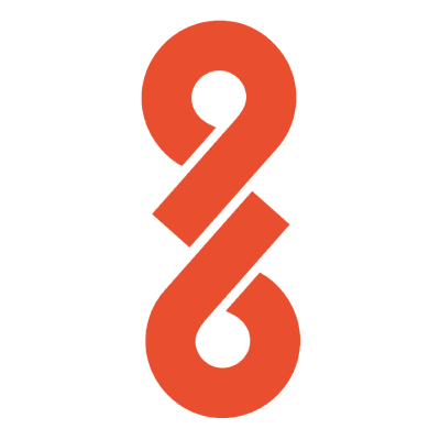 post.authorName