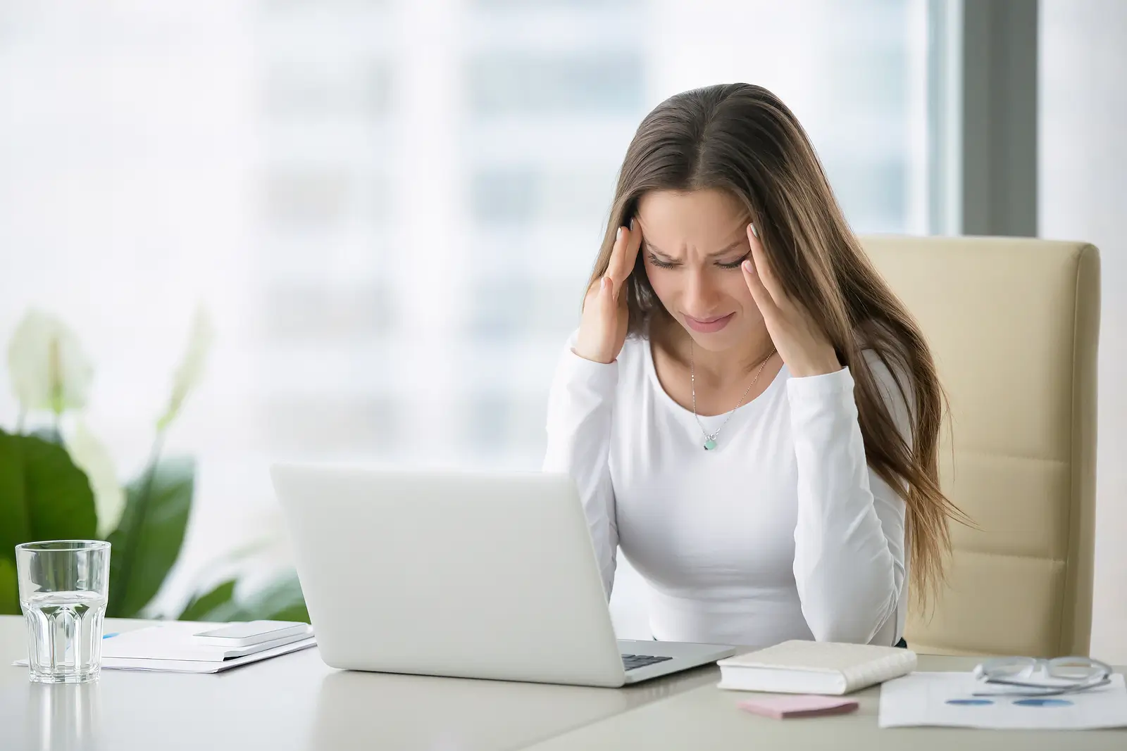 What To Do When a Tenant Sues For Emotional Distress