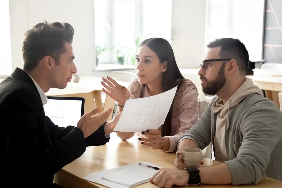 Common Mistakes Landlords Make Under Georgia Rental Law, and How to Avoid Them