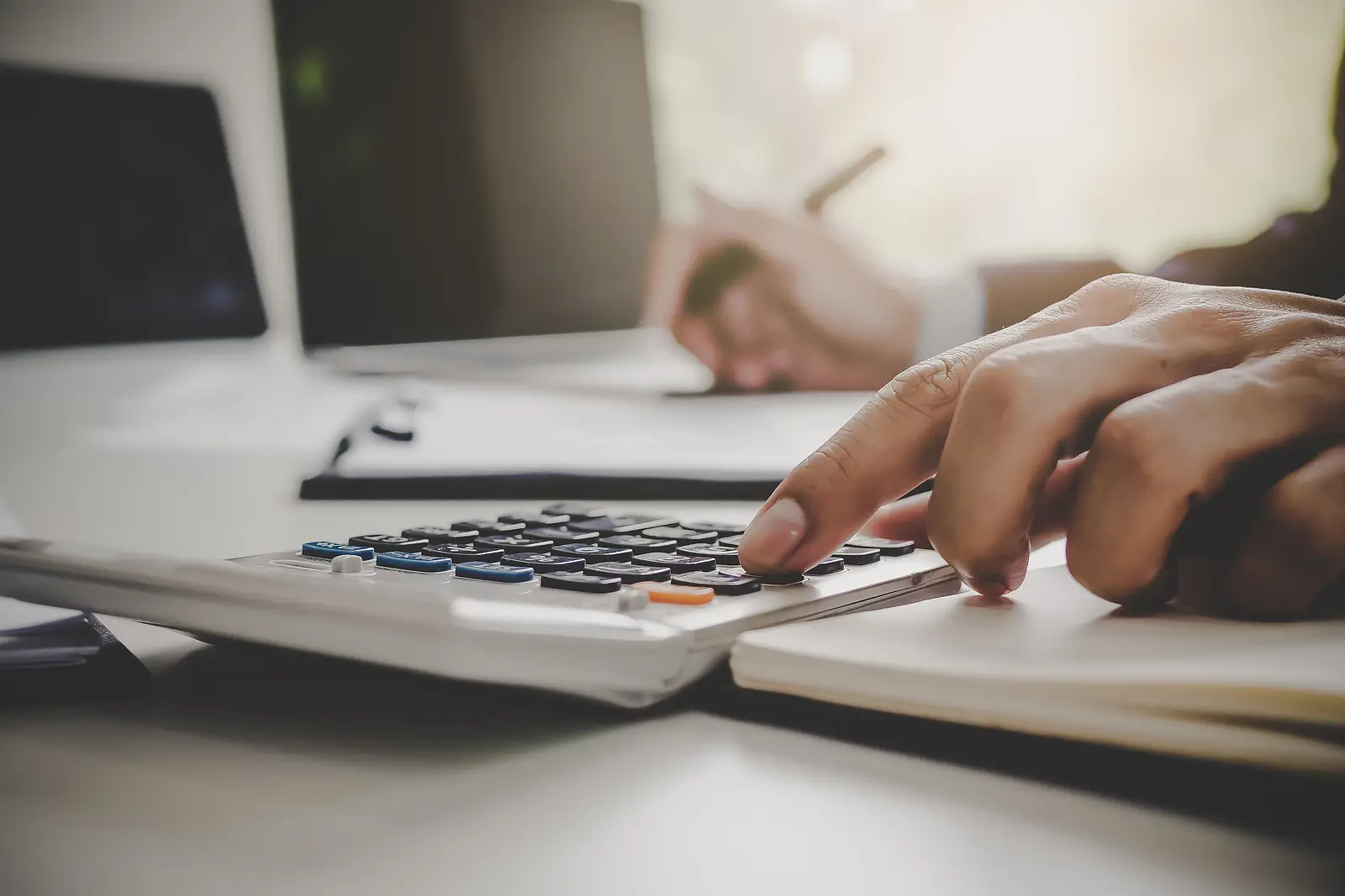 How to Budget for Rental Property Maintenance