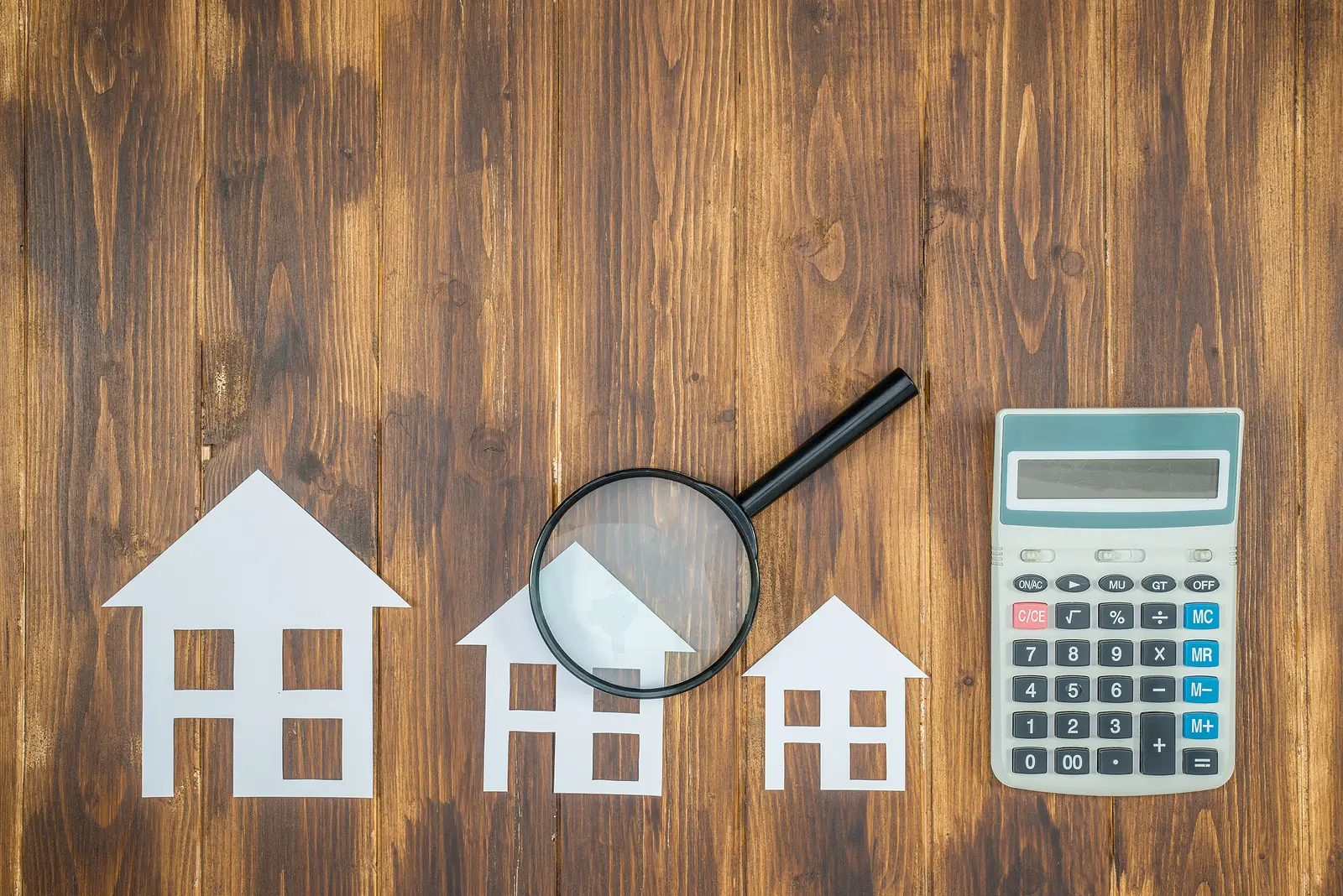 7 Tips for Optimizing Your Rental Property Value in Columbus, GA