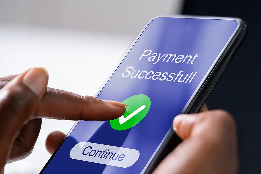 The Benefits of Tenant Portals for Online Rent Payment in Columbus, GA