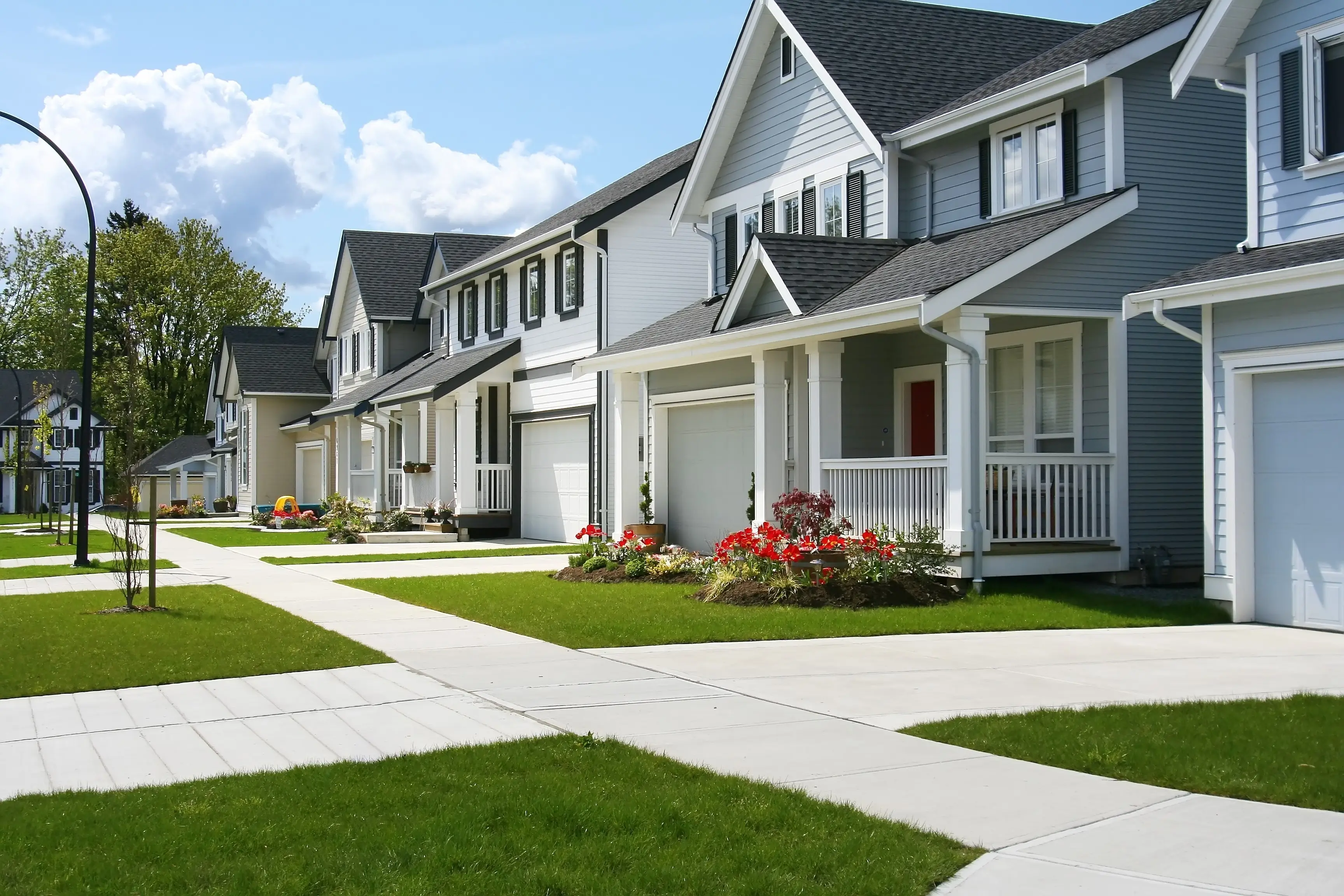 How Section 8 Decides if Your Rent Is Reasonable in Columbus, GA