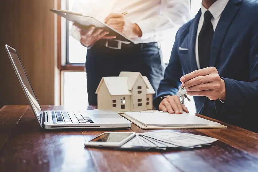 Why You Should Get a Rental Analysis for Your Property in Columbus, GA