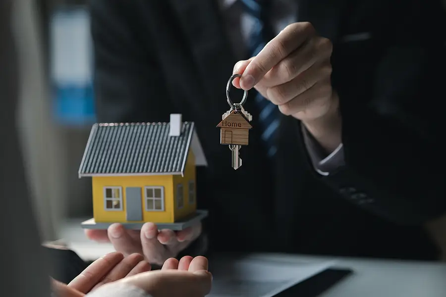 Top Challenges of Managing Rental Properties in Columbus, GA