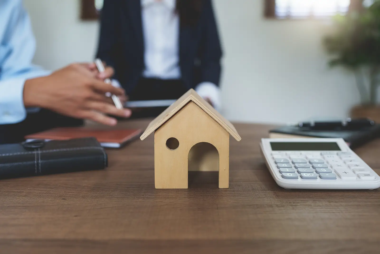 5 Tips for Accidental Landlords in Columbus, GA