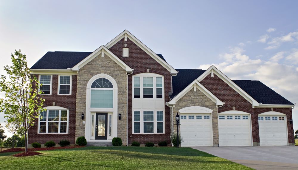 Columbus Property Management