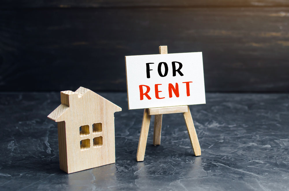 Marketing Your Columbus Rental Property