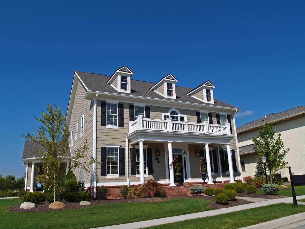 Midland Property Management