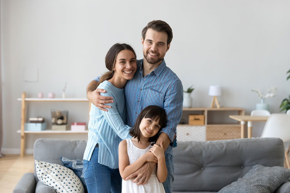 Columbus Tenant Screening