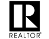 national associations of realtors logo